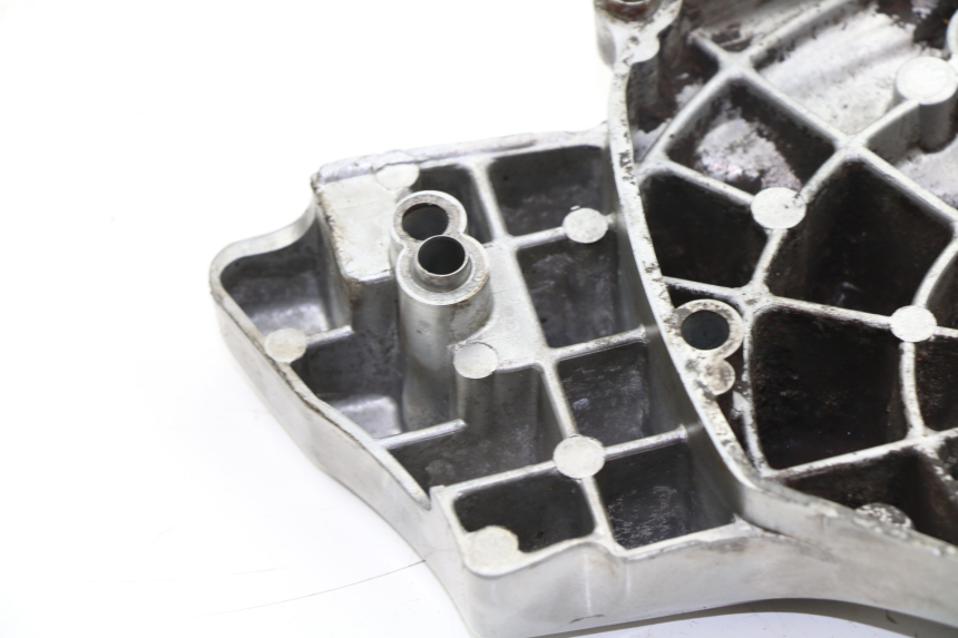 photo de TAPA PINON YAMAHA XJS DIVERSION 600 (2000 - 2003)