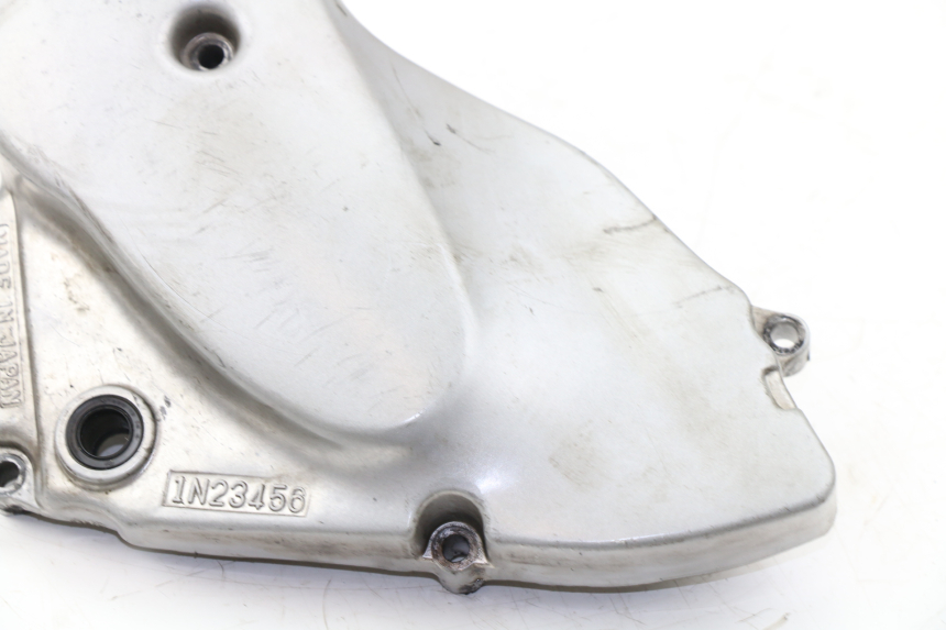 photo de TAPA PINON YAMAHA XJS DIVERSION 600 (2000 - 2003)