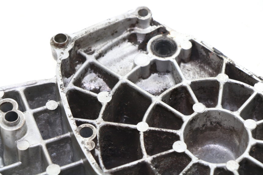 photo de TAPA PINON YAMAHA XJS DIVERSION 600 (2000 - 2003)