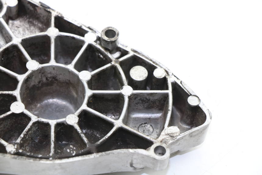 photo de TAPA PINON YAMAHA XJS DIVERSION 600 (2000 - 2003)