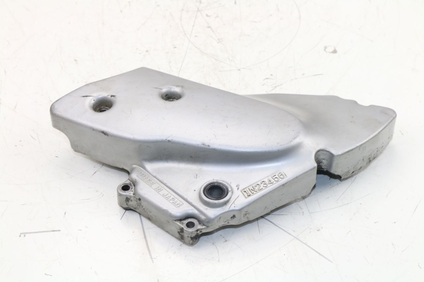 photo de TAPA PINON YAMAHA XJS DIVERSION 600 (1997 - 1999)