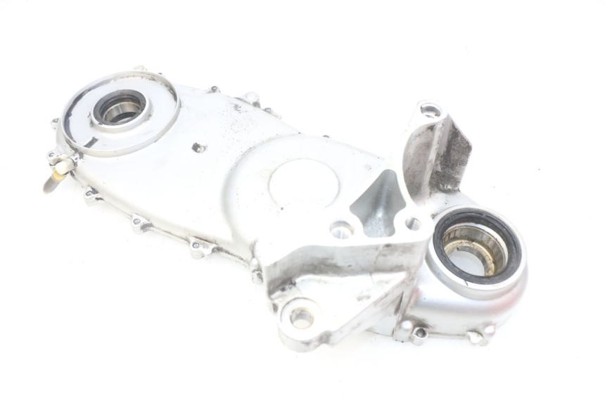 photo de TAPA PINON YAMAHA XP T-MAX TMAX 500 (2004 - 2007)