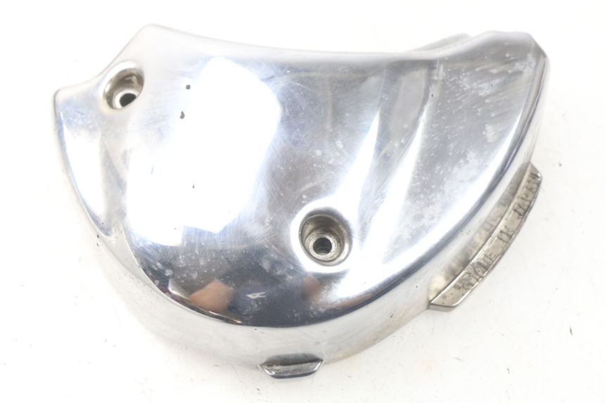 photo de TAPA PINON YAMAHA XVS DRAG STAR DRAGSTAR 650 (1997 - 2007)