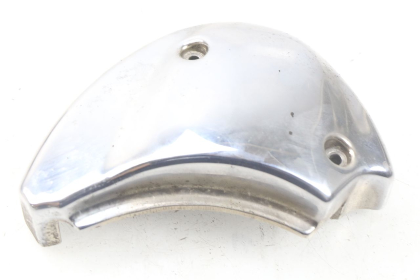 photo de TAPA PINON YAMAHA XVS DRAG STAR DRAGSTAR 650 (1997 - 2007)