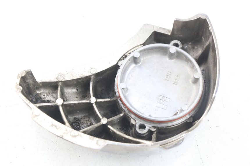 photo de TAPA PINON YAMAHA XVS DRAG STAR DRAGSTAR 650 (1997 - 2007)