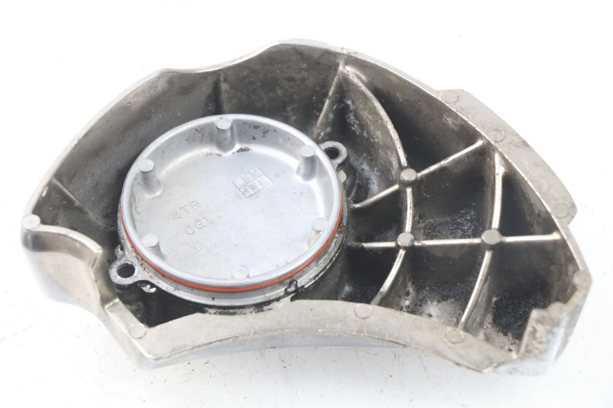 photo de TAPA PINON YAMAHA XVS DRAG STAR DRAGSTAR 650 (1997 - 2007)