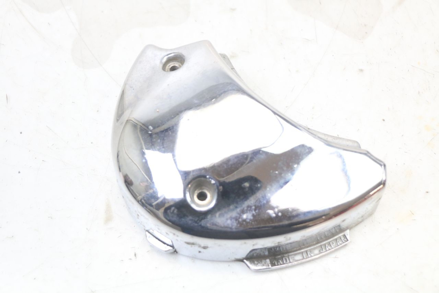 photo de TAPA PINON YAMAHA XVS DRAG STAR DRAGSTAR 650 (1997 - 2007)