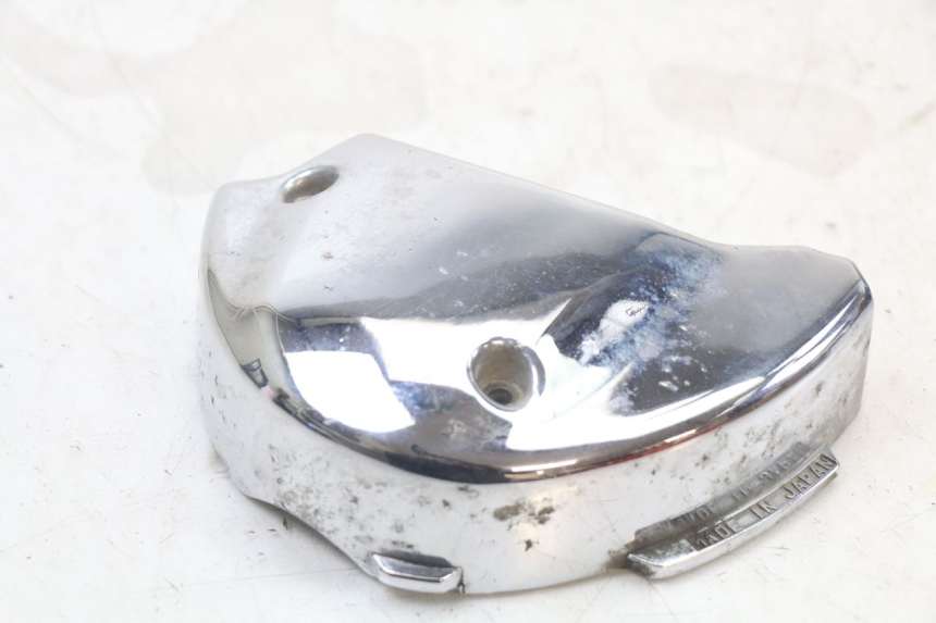 photo de TAPA PINON YAMAHA XVS DRAG STAR DRAGSTAR 650 (1997 - 2007)