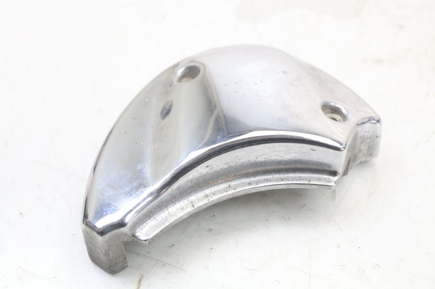 photo de TAPA PINON YAMAHA XVS DRAG STAR DRAGSTAR 650 (1997 - 2007)