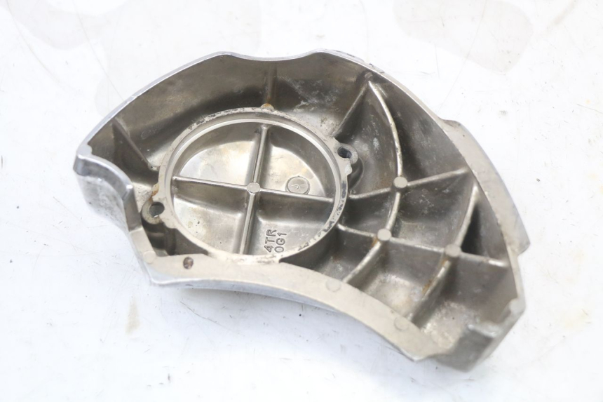 photo de TAPA PINON YAMAHA XVS DRAG STAR DRAGSTAR 650 (1997 - 2007)