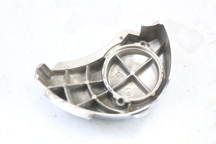 photo de TAPA PINON YAMAHA XVS DRAG STAR DRAGSTAR 650 (1997 - 2007)