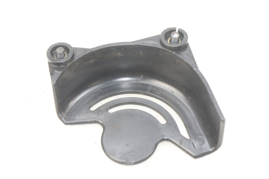 photo de CUBIERTA DEL PIÑÓN YAMAHA YFM R RAPTOR 90 (2017 - 2023)
