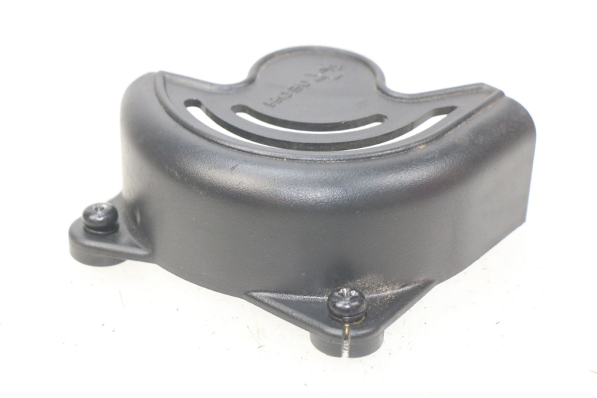 photo de CUBIERTA DEL PIÑÓN YAMAHA YFM R RAPTOR 90 (2017 - 2023)