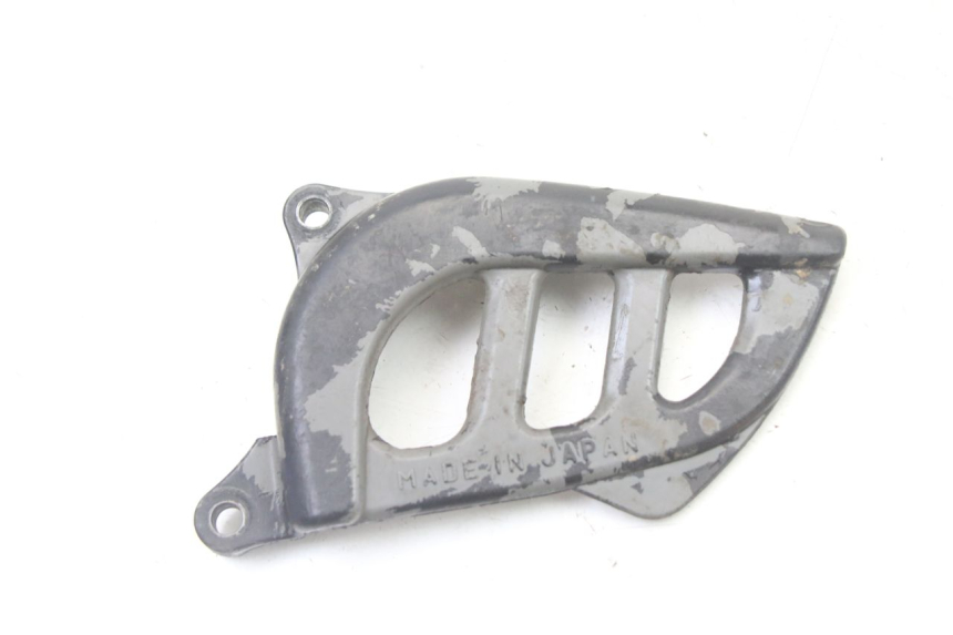 photo de TAPA PINON YAMAHA YZ-F YZF 250 (2007 - 2013)