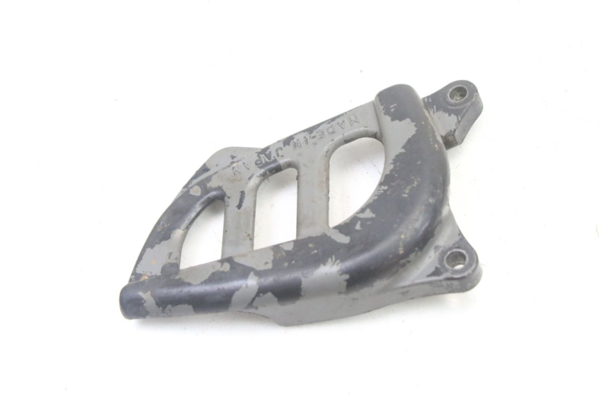 photo de TAPA PINON YAMAHA YZ-F YZF 250 (2007 - 2013)