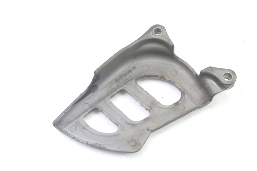 photo de TAPA PINON YAMAHA YZ-F YZF 250 (2007 - 2013)