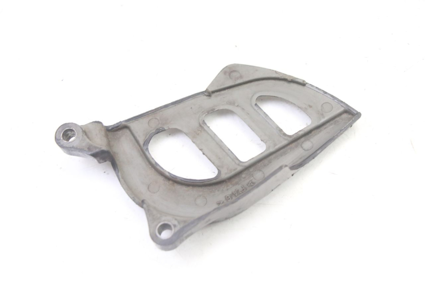 photo de TAPA PINON YAMAHA YZ-F YZF 250 (2007 - 2013)