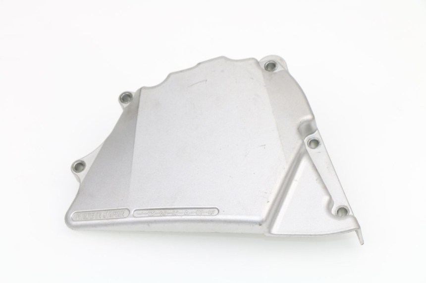 photo de TAPA PINON YAMAHA YZF R6 600 (1999 - 2001)