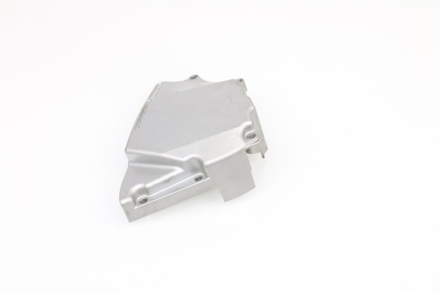 photo de TAPA PINON YAMAHA YZF R6 600 (1999 - 2001)