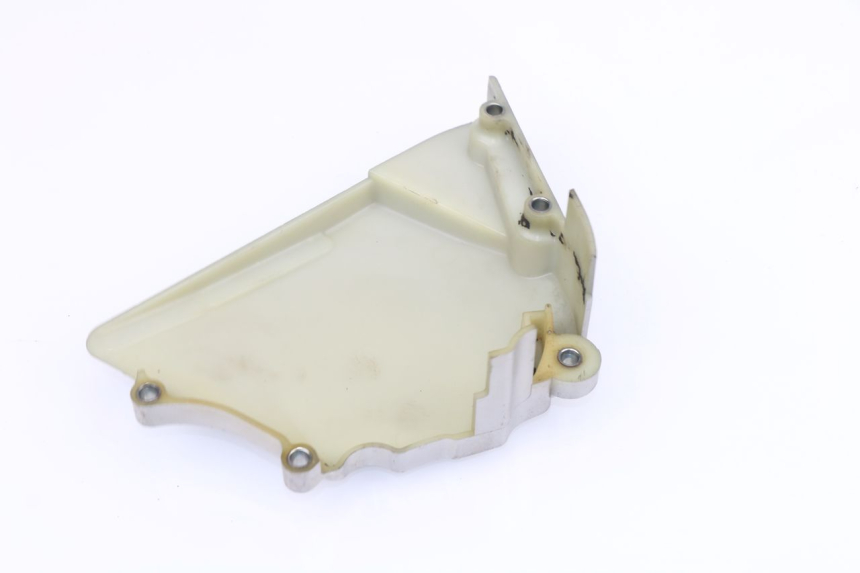 photo de TAPA PINON YAMAHA YZF R6 600 (1999 - 2001)