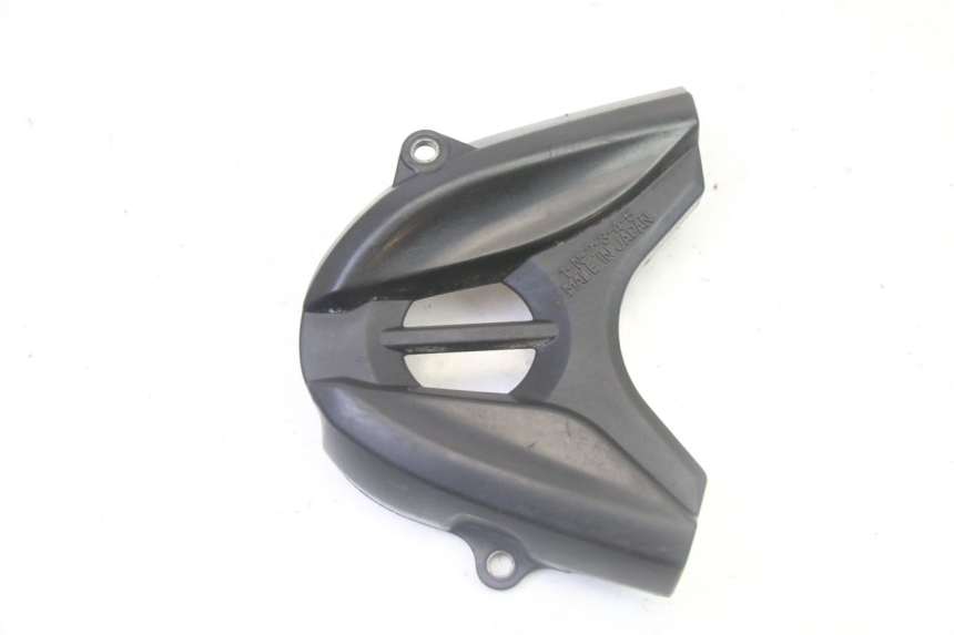 photo de CÁRTER DE PIÑÓN YAMAHA YFM R RAPTOR 250 (2008 - 2014)