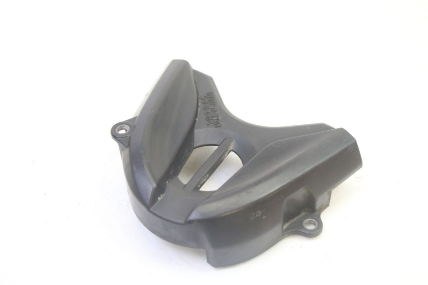 photo de CÁRTER DE PIÑÓN YAMAHA YFM R RAPTOR 250 (2008 - 2014)