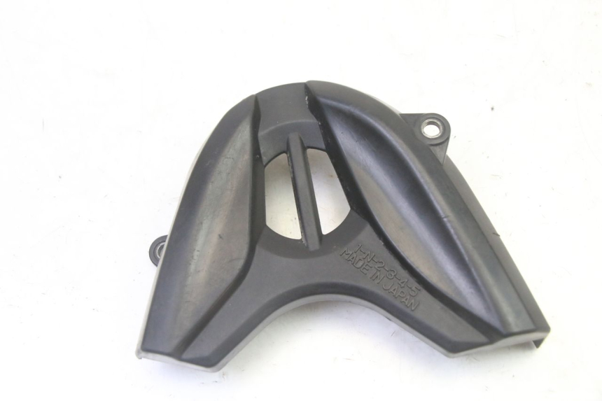 photo de CÁRTER DE PIÑÓN YAMAHA YFM R RAPTOR 250 (2008 - 2014)