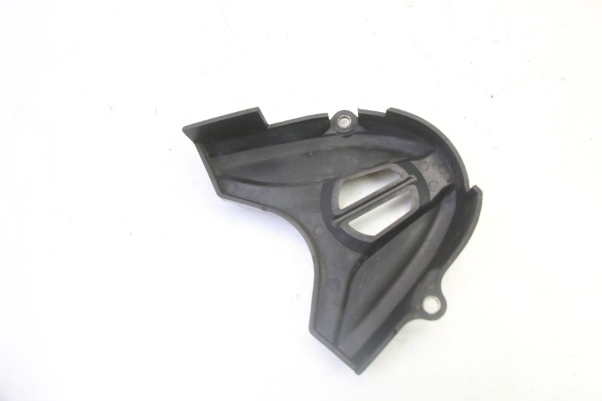 photo de CÁRTER DE PIÑÓN YAMAHA YFM R RAPTOR 250 (2008 - 2014)