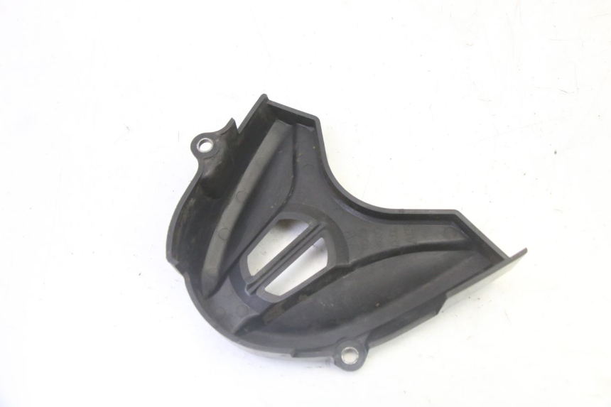 photo de CÁRTER DE PIÑÓN YAMAHA YFM R RAPTOR 250 (2008 - 2014)