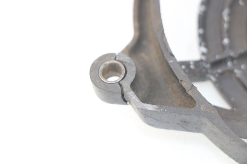 photo de TAPA PINON YAMAHA YZ-F YZF 250 (2014 - 2018)