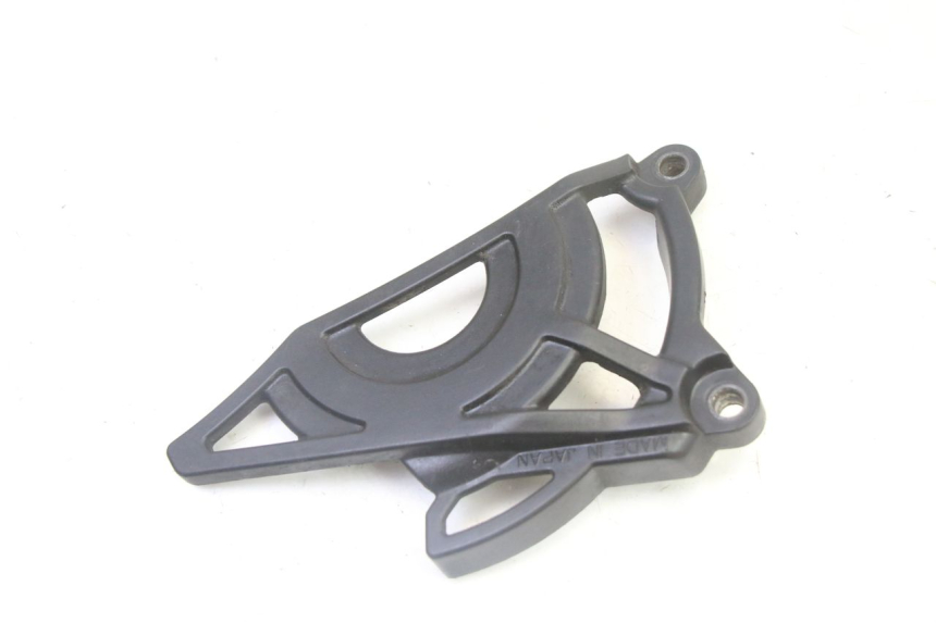 photo de TAPA PINON YAMAHA YZ-F YZF 250 (2014 - 2018)