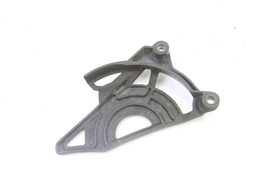 photo de TAPA PINON YAMAHA YZ-F YZF 250 (2014 - 2018)