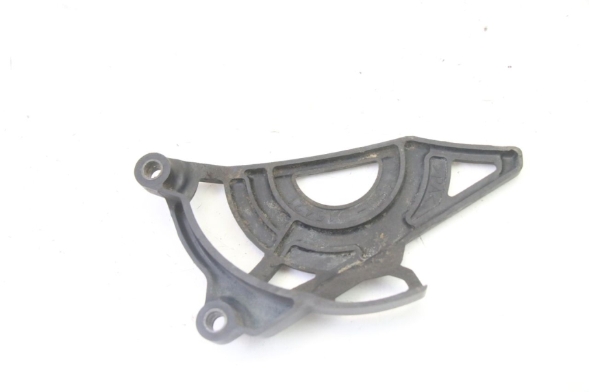 photo de TAPA PINON YAMAHA YZ-F YZF 250 (2014 - 2018)