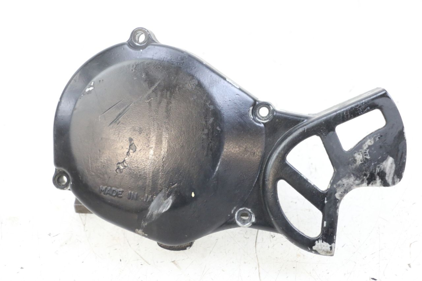 photo de Cárter de piñón YAMAHA YZ 85 (2002 - 2018)