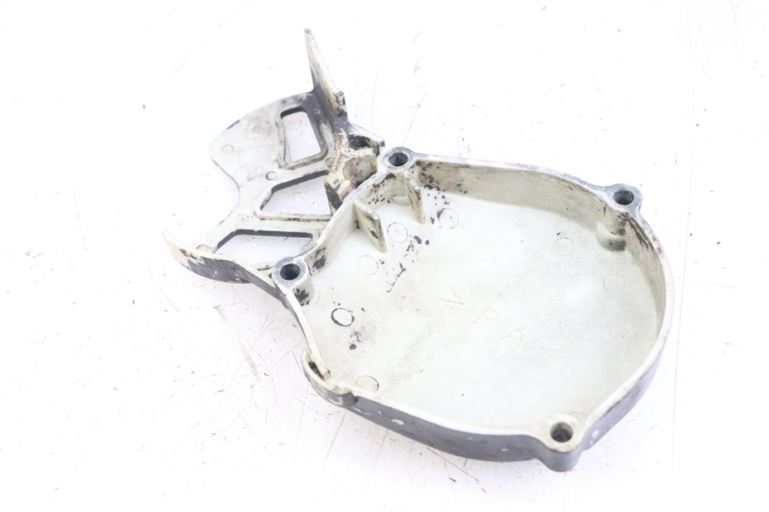 photo de Cárter de piñón YAMAHA YZ 85 (2002 - 2018)