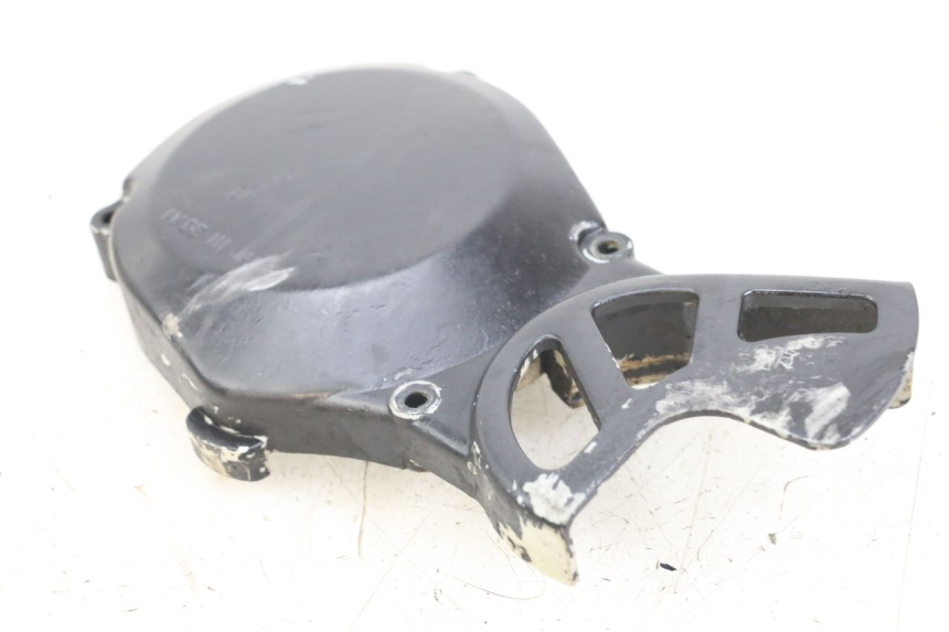 photo de Cárter de piñón YAMAHA YZ 85 (2002 - 2018)
