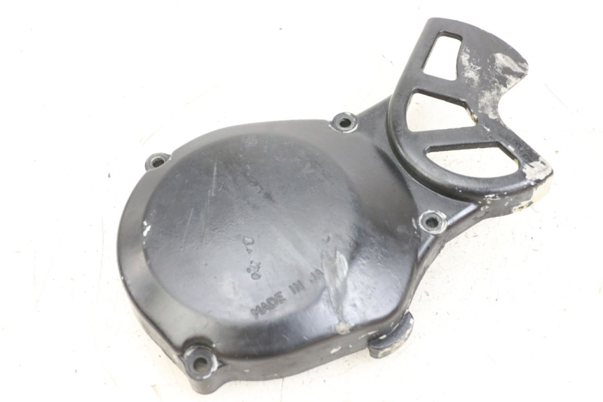 photo de Cárter de piñón YAMAHA YZ 85 (2002 - 2018)