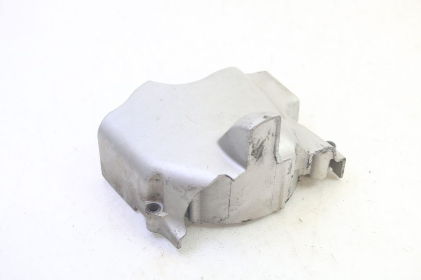 photo de TAPA PINON KYMCO ZING 125 (1997 - 2003) - Detalle de la pieza