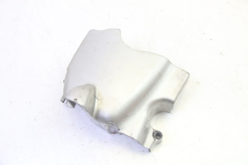 photo de TAPA PINON KYMCO ZING 125 (1997 - 2003) - Zoom estado de uso