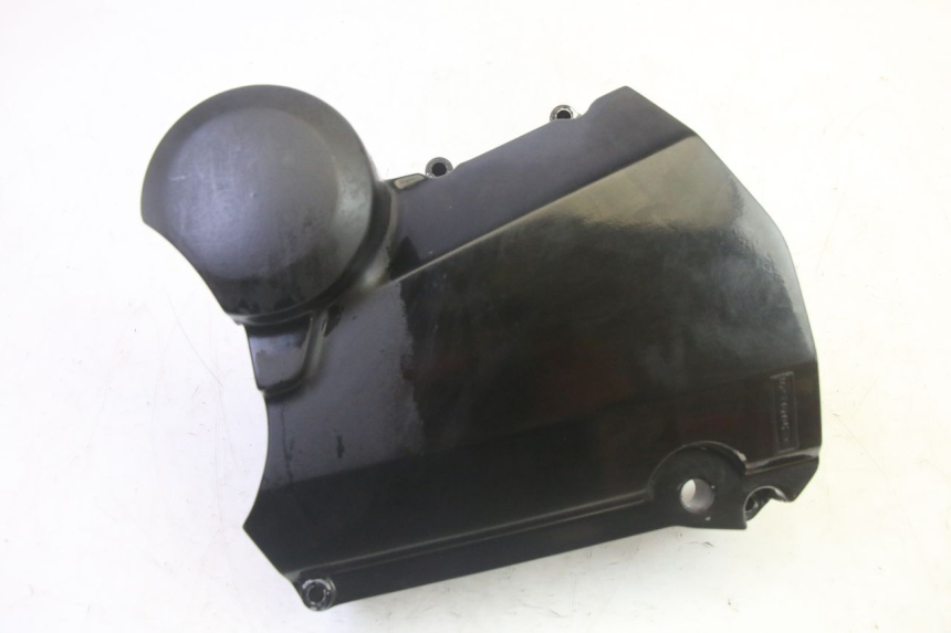 photo de TAPA PINON KAWASAKI ZR 7 750 (1999 - 2001) - Vista principal