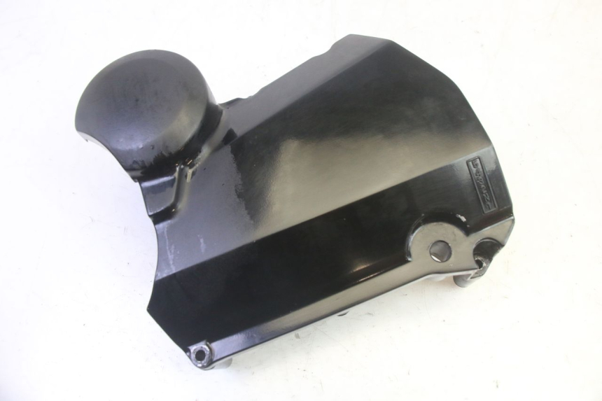 photo de TAPA PINON KAWASAKI ZR 7 750 (1999 - 2001) - Detalle de la pieza