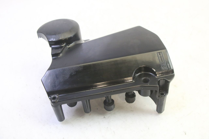 photo de TAPA PINON KAWASAKI ZR 7 750 (1999 - 2001) - Zoom estado de uso