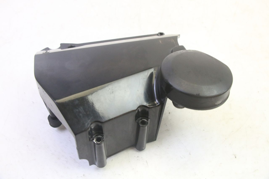 photo de TAPA PINON KAWASAKI ZR 7 750 (1999 - 2001) - Primer plano técnico