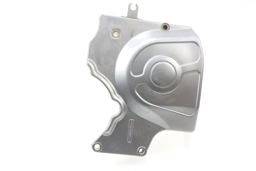 photo de CUBIERTA DEL PIÑÓN KAWASAKI ZZR 600 (1995 - 2004)