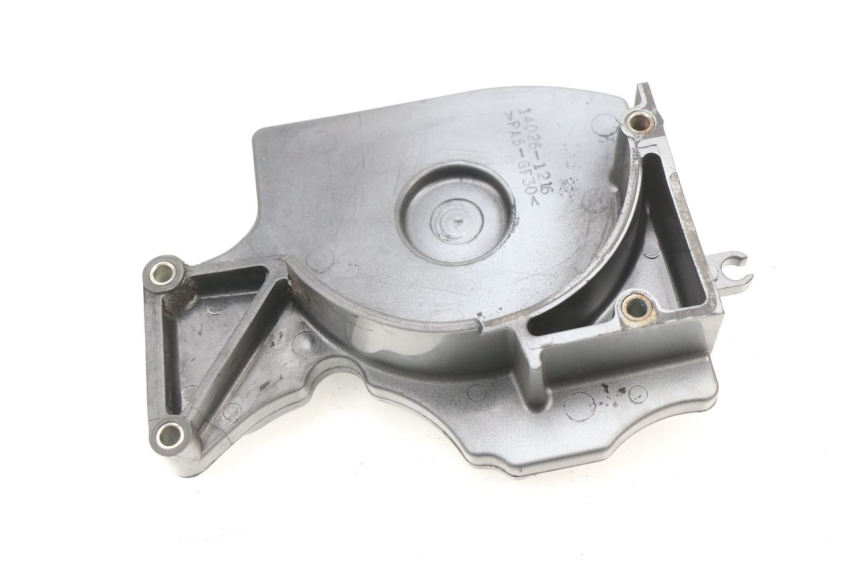 photo de CUBIERTA DEL PIÑÓN KAWASAKI ZZR 600 (1995 - 2004)