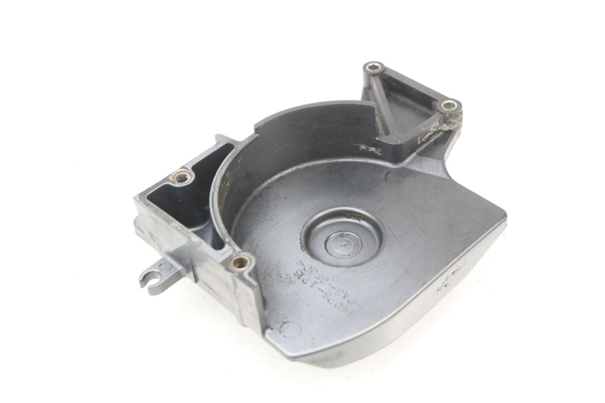 photo de CUBIERTA DEL PIÑÓN KAWASAKI ZZR 600 (1995 - 2004)