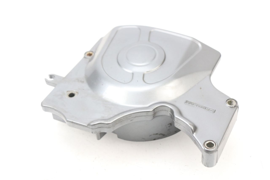 photo de CUBIERTA DEL PIÑÓN KAWASAKI ZZR 600 (1995 - 2004)