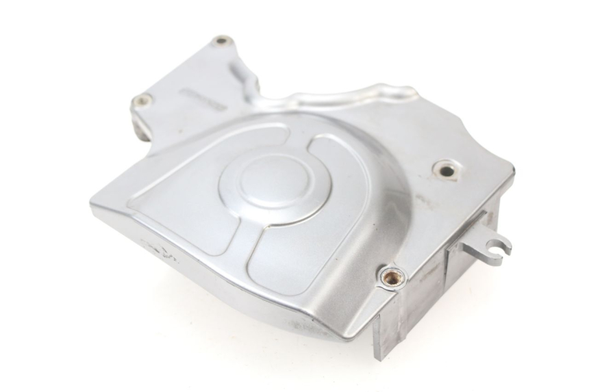 photo de CUBIERTA DEL PIÑÓN KAWASAKI ZZR 600 (1995 - 2004)