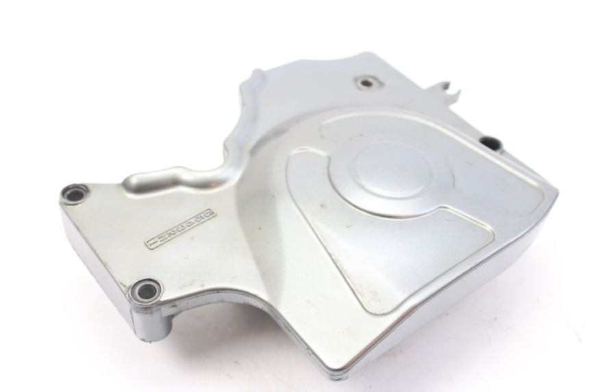 photo de CUBIERTA DEL PIÑÓN KAWASAKI ZZR 600 (1995 - 2004)