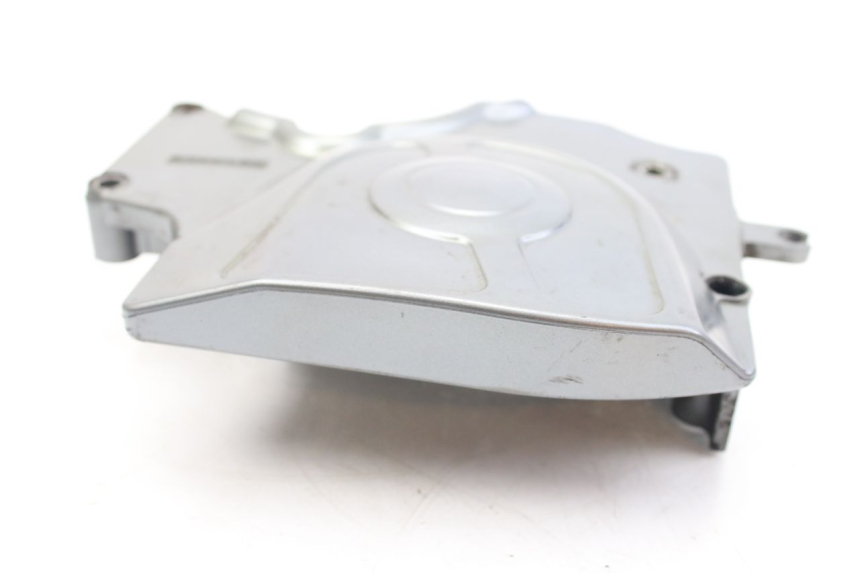 photo de CUBIERTA DEL PIÑÓN KAWASAKI ZZR 600 (1995 - 2004)